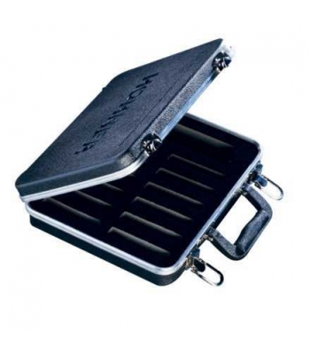 Чехол Hohner MZ 91141