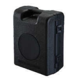 Чехол MAXTONE TWC001