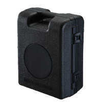 Чехол MAXTONE TWC001