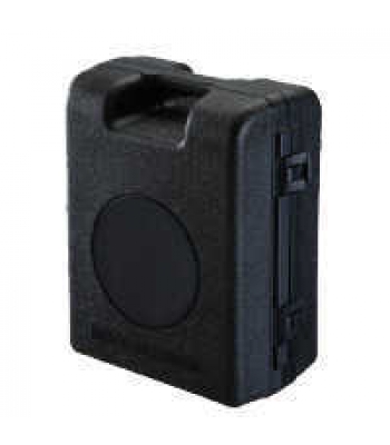 Чехол MAXTONE TWC001