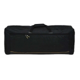 Чехол ROCKBAG RB 21514