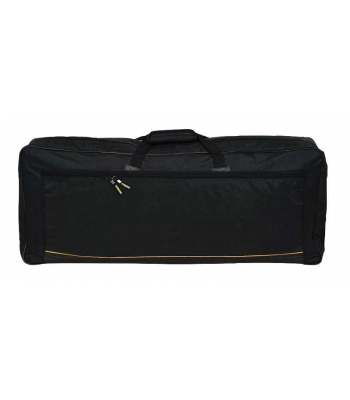 Чехол ROCKBAG RB 21514