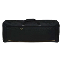 Чехол ROCKBAG RB 21515