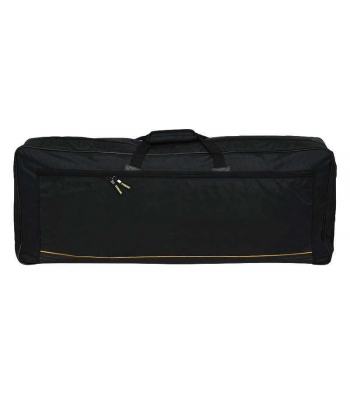Чехол ROCKBAG RB 21515