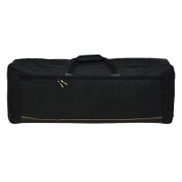 Чехол ROCKBAG RB 21516