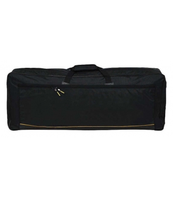 Чехол ROCKBAG RB 21516