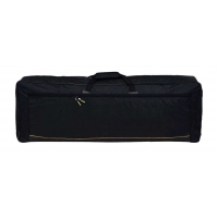 Чехол ROCKBAG RB 21518
