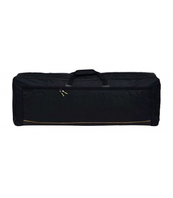 Чехол ROCKBAG RB 21518