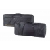 Чехол ROCKBAG RB 21518