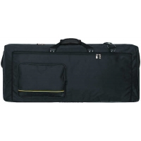Чехол ROCKBAG RB 21615