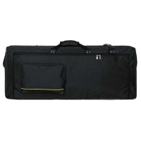 Чехол ROCKBAG RB 21617