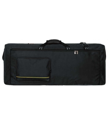 Чехол ROCKBAG RB 21617