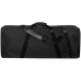 Чехол ROCKBAG RB 21617