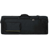 Чехол ROCKBAG RB 21621