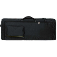Чехол ROCKBAG RB 21621
