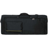 Чехол ROCKBAG RB 21627
