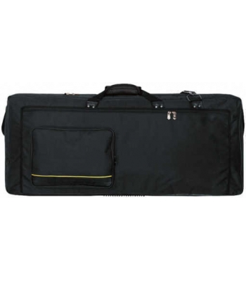 Чехол ROCKBAG RB 21627