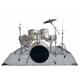 Чехол ROCKBAG RB22200