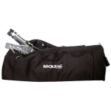 Чехол ROCKBAG RB22501