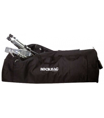 Чехол ROCKBAG RB22501