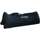 Чехол ROCKBAG RB22503
