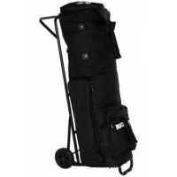 Чехол ROCKBAG RB22510