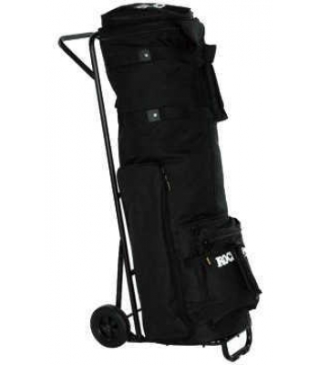 Чехол ROCKBAG RB22510