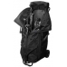 Чехол ROCKBAG RB22510