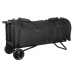 Чехол ROCKBAG RB22510