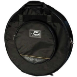 Чехол ROCKBAG RB22640