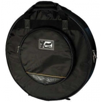 Чехол ROCKBAG RB22640