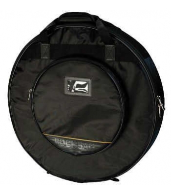 Чехол ROCKBAG RB22640