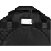 Чехол ROCKBAG RB22640