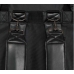 Чехол ROCKBAG RB22640