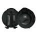 Чехол ROCKBAG RB22640