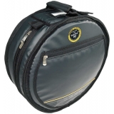 Чехол ROCKBAG RB22644