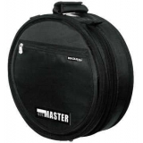 Чехол ROCKBAG RB22644 BDM
