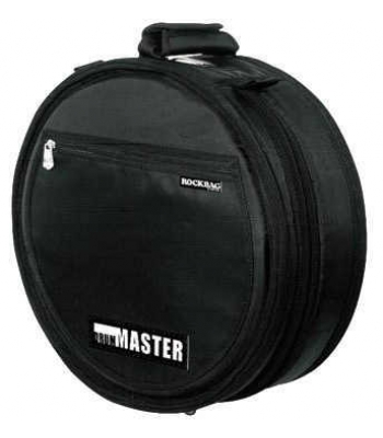 Чехол ROCKBAG RB22644 BDM