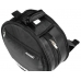 Чехол ROCKBAG RB22644 BDM