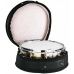 Чехол ROCKBAG RB22644 BDM