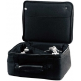 Чехол ROCKBAG RB22691