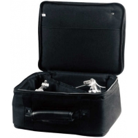 Чехол ROCKBAG RB22691