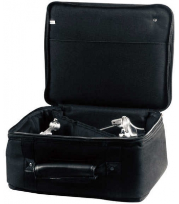 Чехол ROCKBAG RB22691