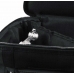 Чехол ROCKBAG RB22691