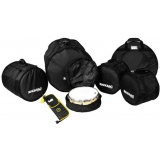 Чехол ROCKBAG RB22901