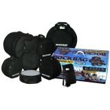 Чехол ROCKBAG RB22911