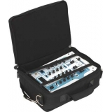 Чехол ROCKBAG RB23422