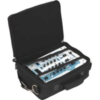Чехол ROCKBAG RB23422