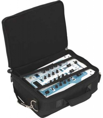 Чехол ROCKBAG RB23422