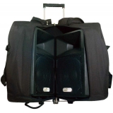 Чехол ROCKBAG RB23900